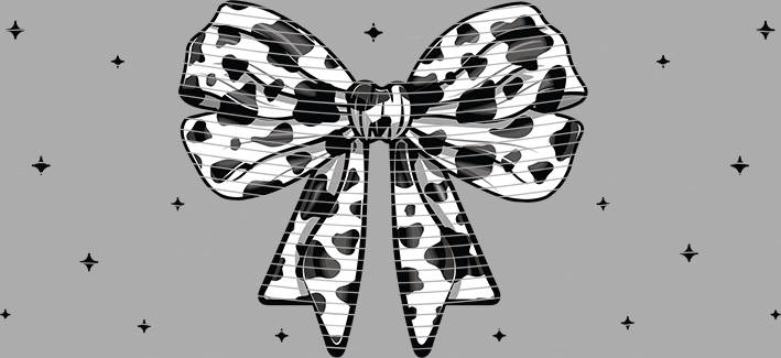 16oz Element-EN-1765